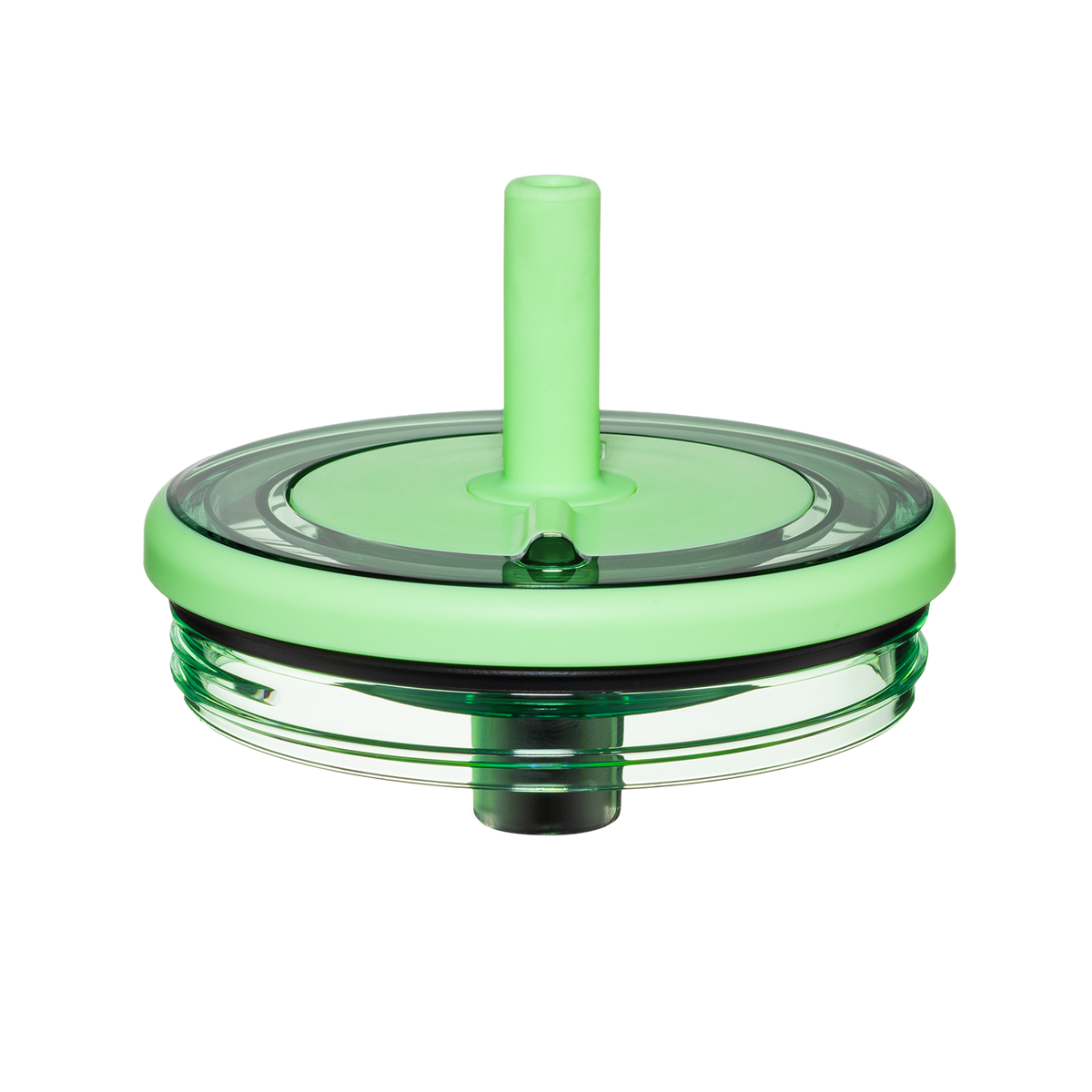 era-30-40oz-lids-m7 Era-Replacement-Lid-30-40oz-Kiwi.png
