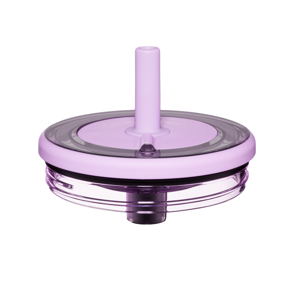 era-30-40oz-lids-m7 Era-Replacement-Lid-30-40oz-Lavender.png