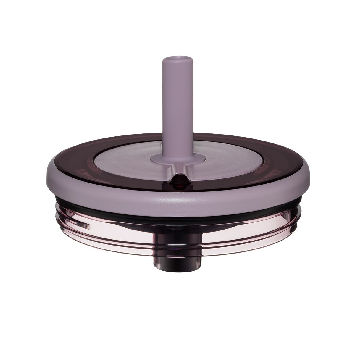 era-30-40oz-lids-m7 Era-Replacement-Lid-30-40oz-LilacDusk.png