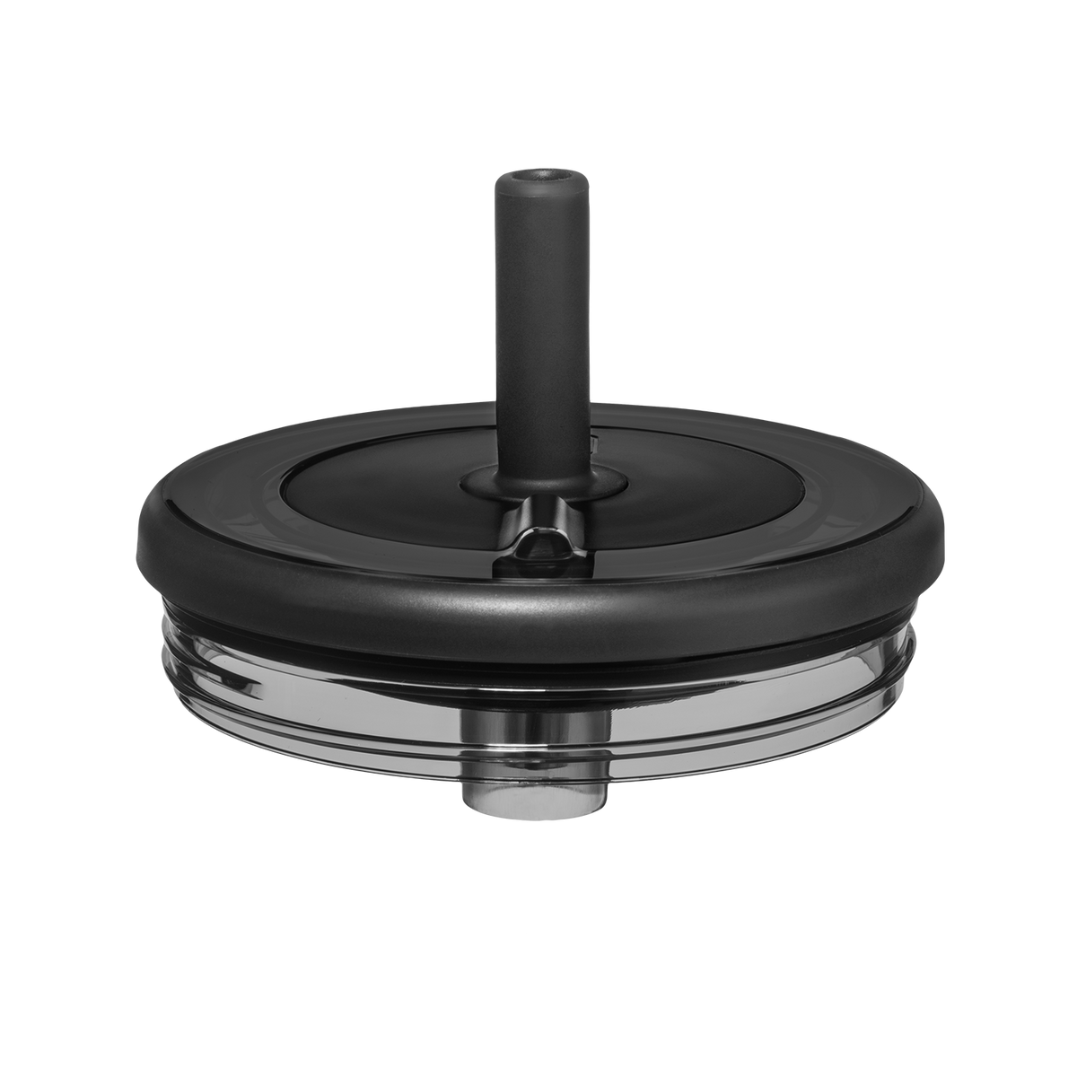 era-30-40oz-lids-m7 Era-Replacement-Lid-30-40oz-MatteBlack.png