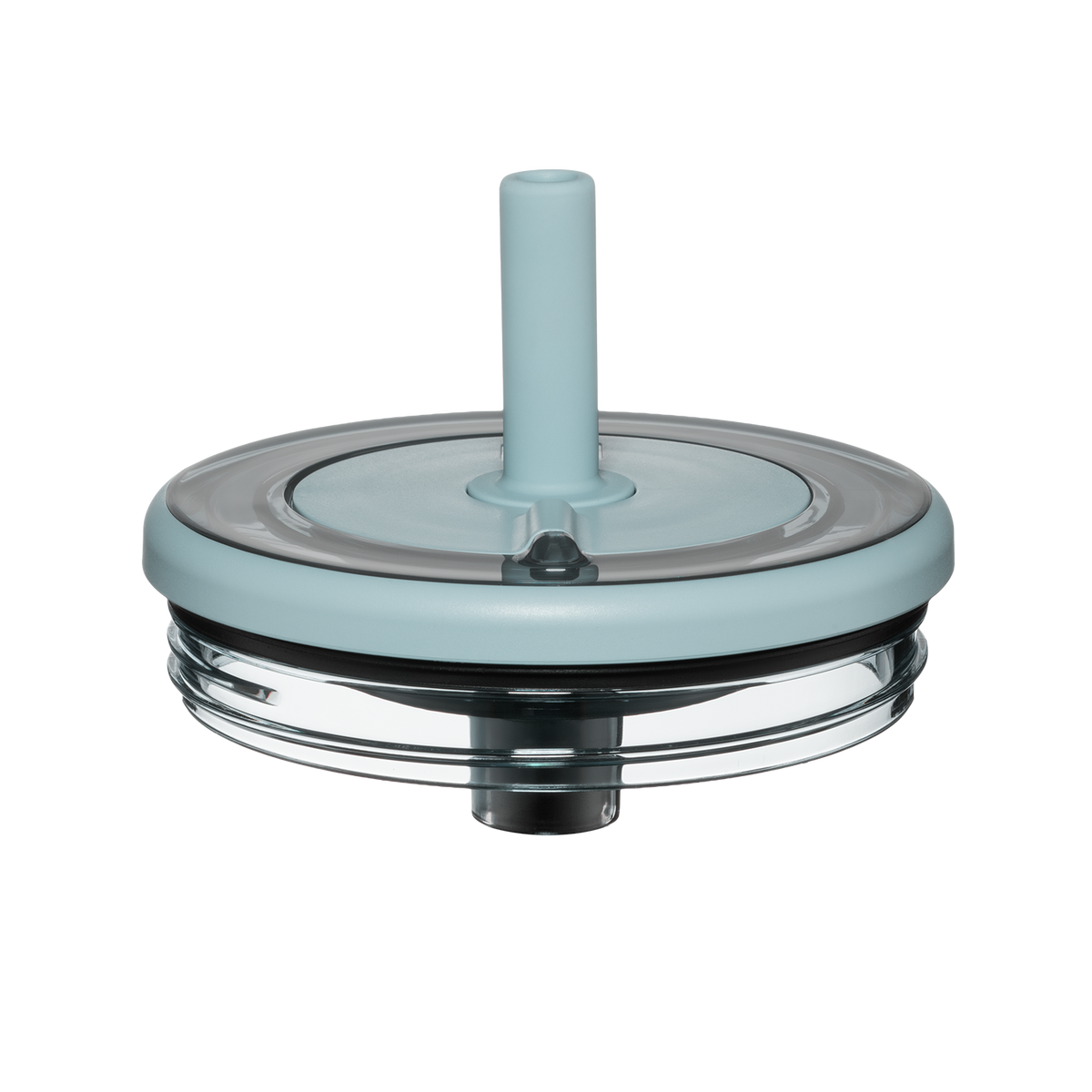 era-30-40oz-lids-m7 Era-Replacement-Lid-30-40oz-Mist.png