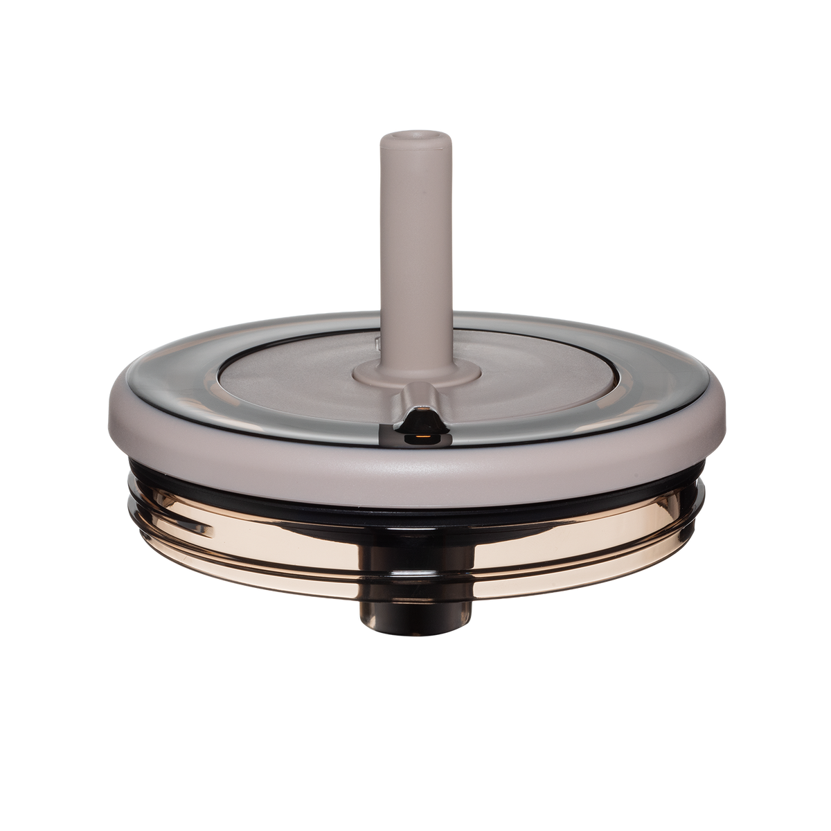 era-30-40oz-lids-m7 Era-Replacement-Lid-30-40oz-Mocha_71df5c9d-d23b-46ef-b594-1cb8c013c774.png