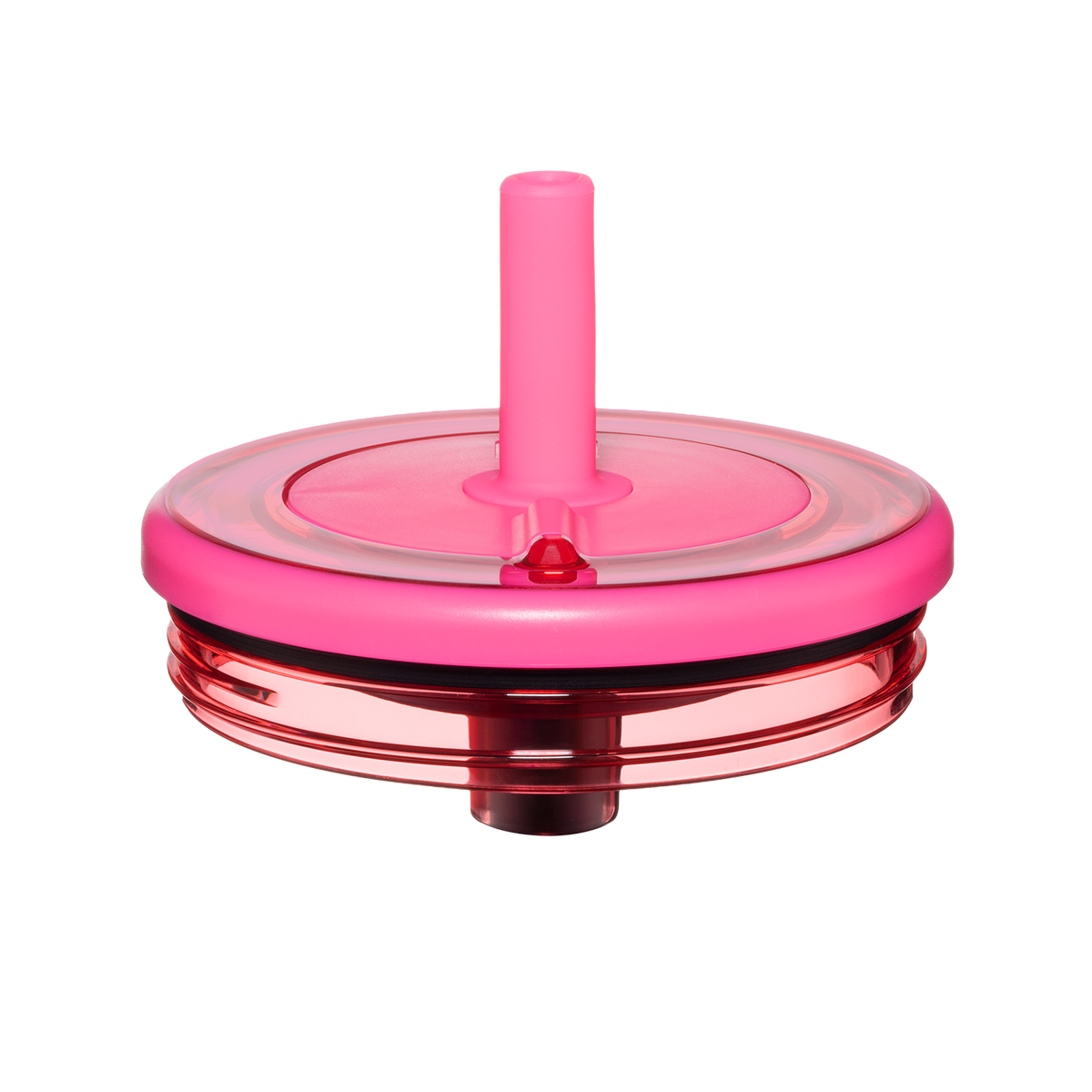 era-30-40oz-lids-m7 Era-Replacement-Lid-30-40oz-NeonPink.png