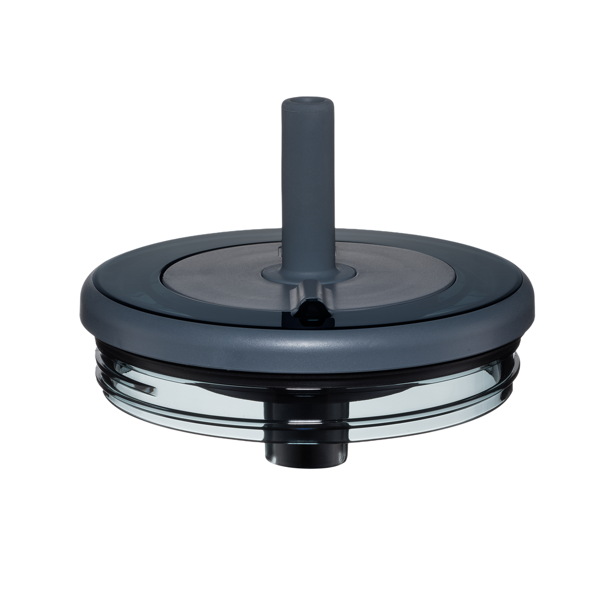 era-30-40oz-lids-m7 Era-Replacement-Lid-30-40oz-NightfallBlue.png