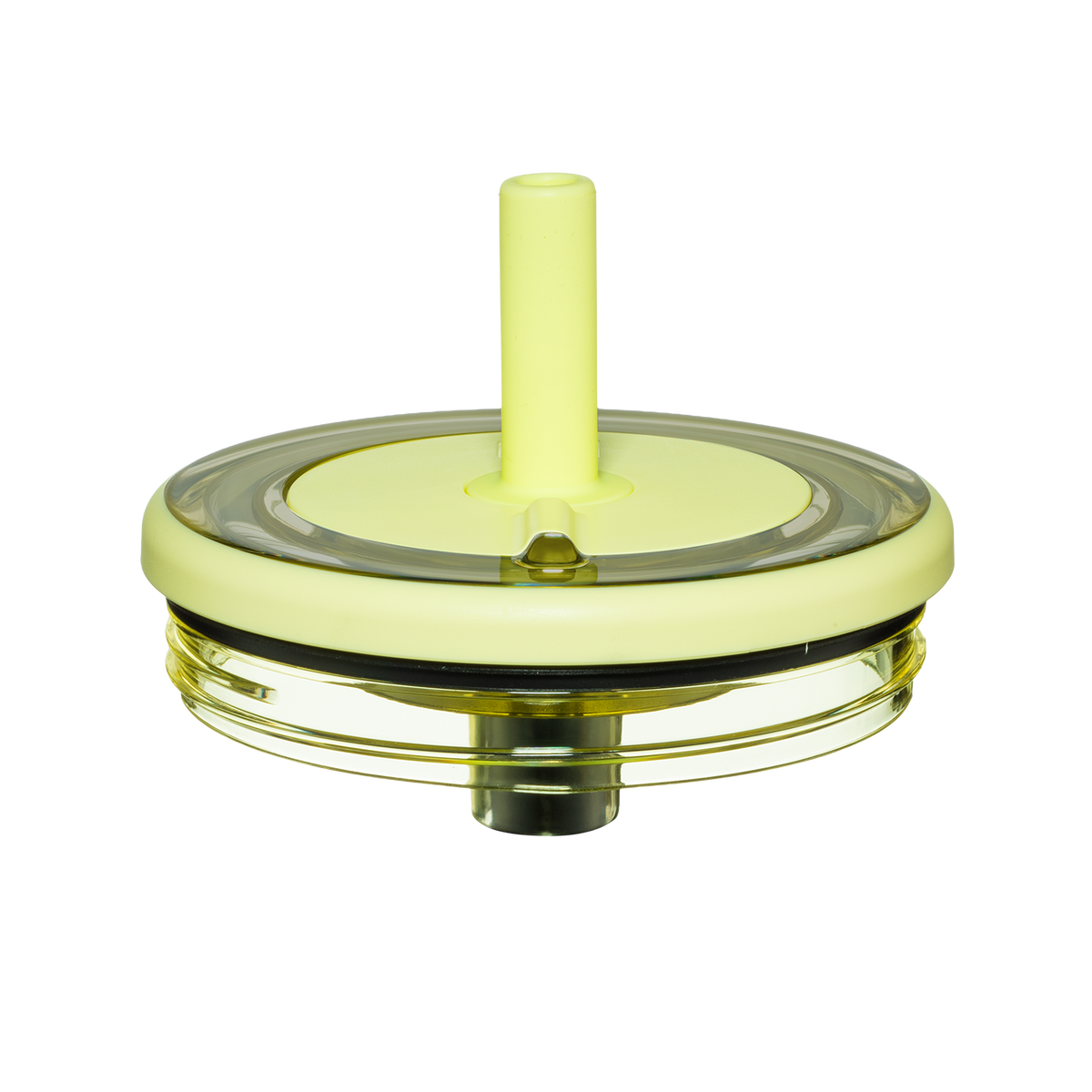 era-30-40oz-lids-m7 Era-Replacement-Lid-30-40oz-PricklyPear.png