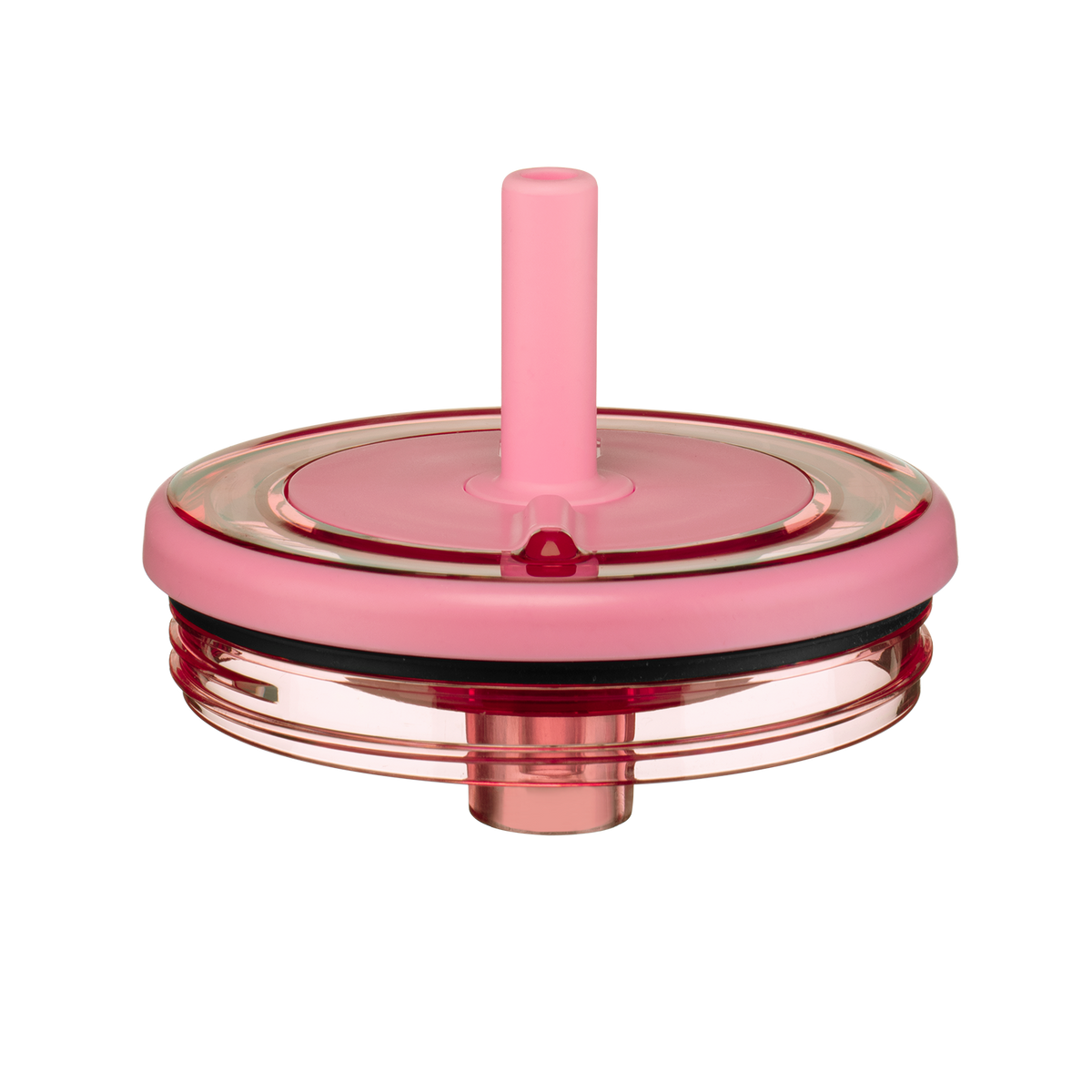 era-30-40oz-lids-m7 Era-Replacement-Lid-30-40oz-Primrose.png