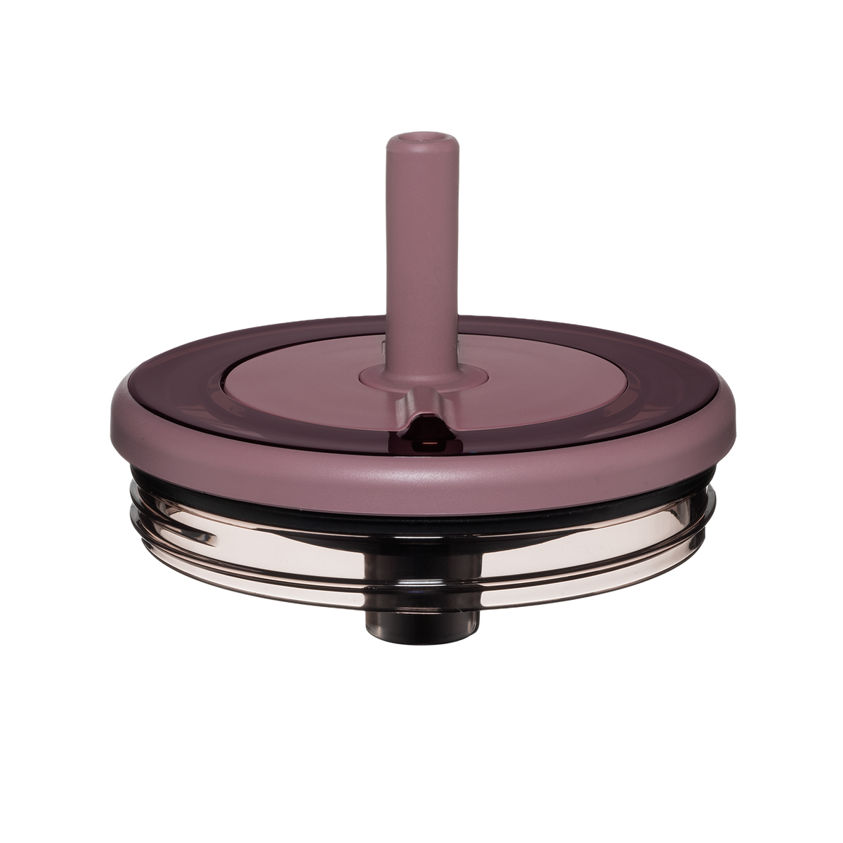 era-30-40oz-lids-m7 Era-Replacement-Lid-30-40oz-RoseTaupe_9dff5687-44ca-4e8f-b8bc-85bbc30f3d86.png