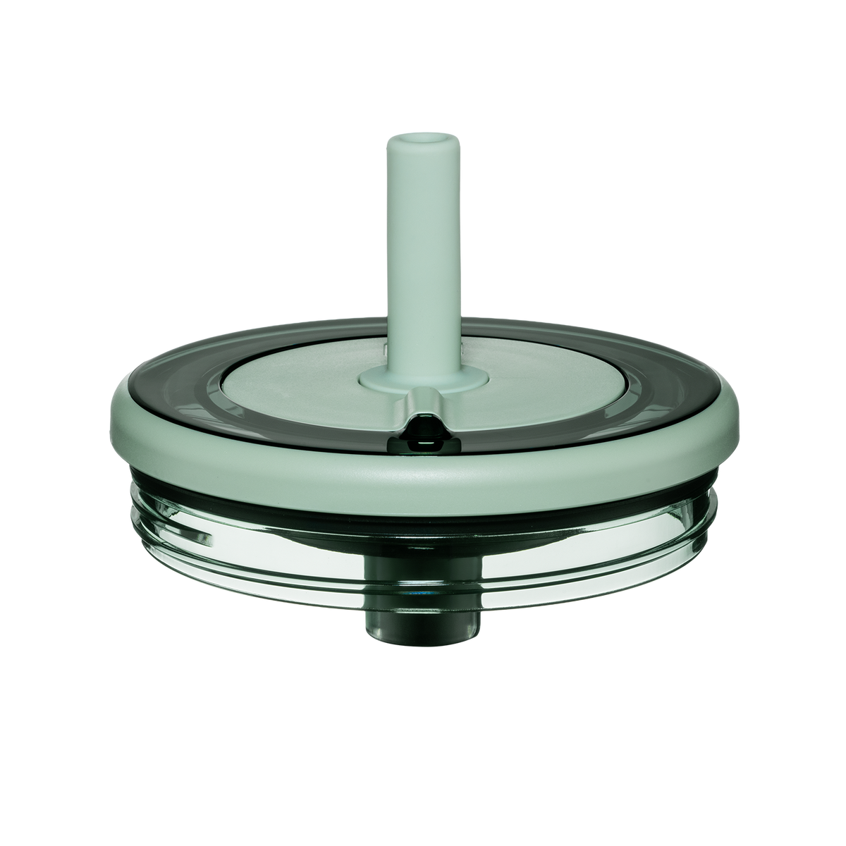 era-30-40oz-lids-m7 Era-Replacement-Lid-30-40oz-Sage.png