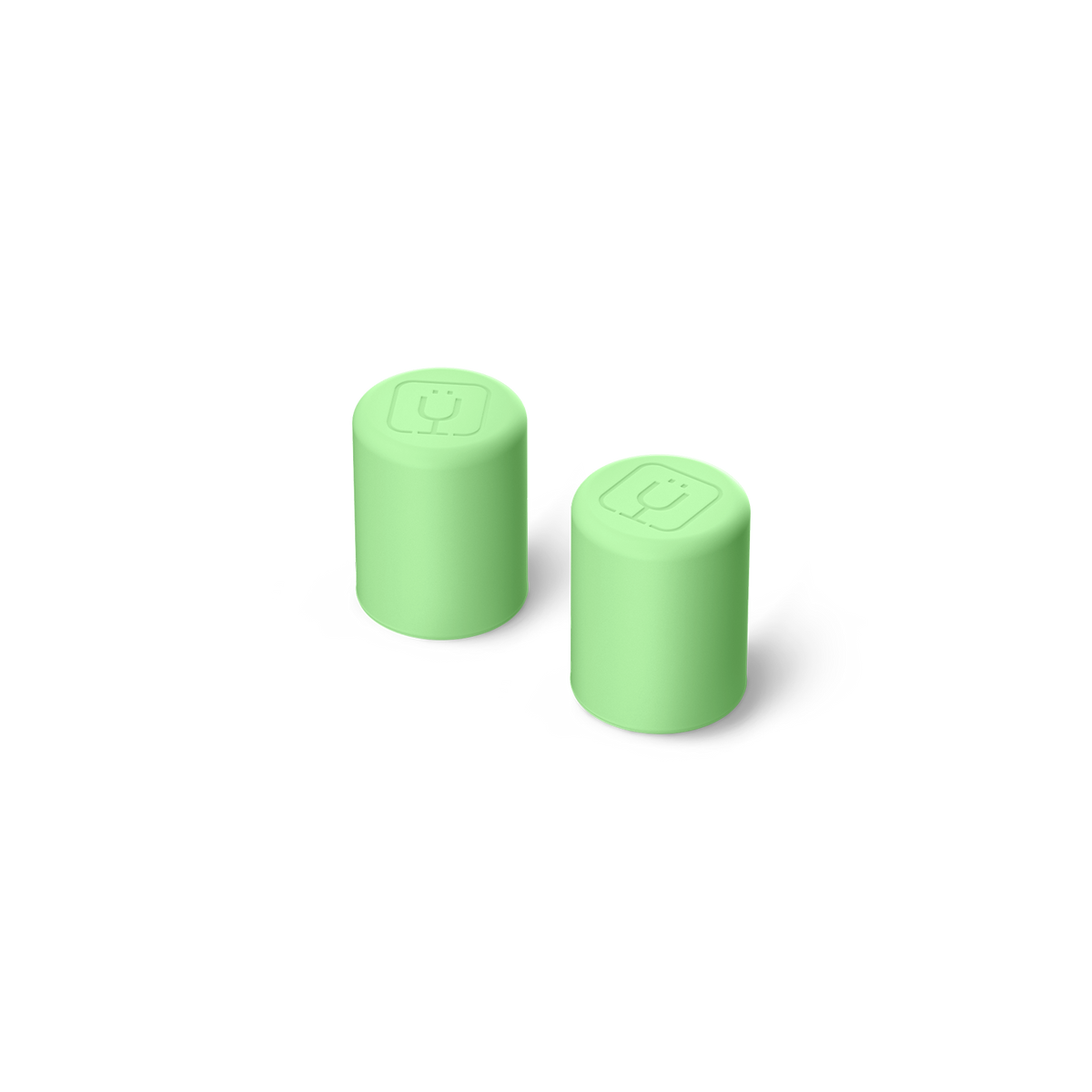 magnetic-straw-covers-q3 Era-Straw-Cover-Kiwi_c15afaea-f6a6-40d7-a08f-4b821133929b.png
