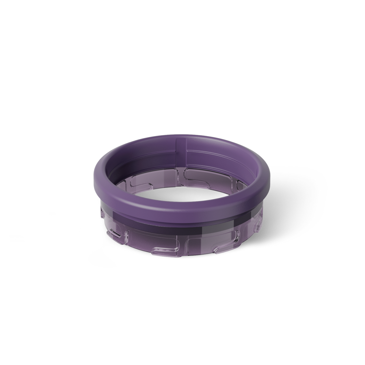 slim-v2-octalock-gaskets-d0 Gasket-Slim-DarkAura.png