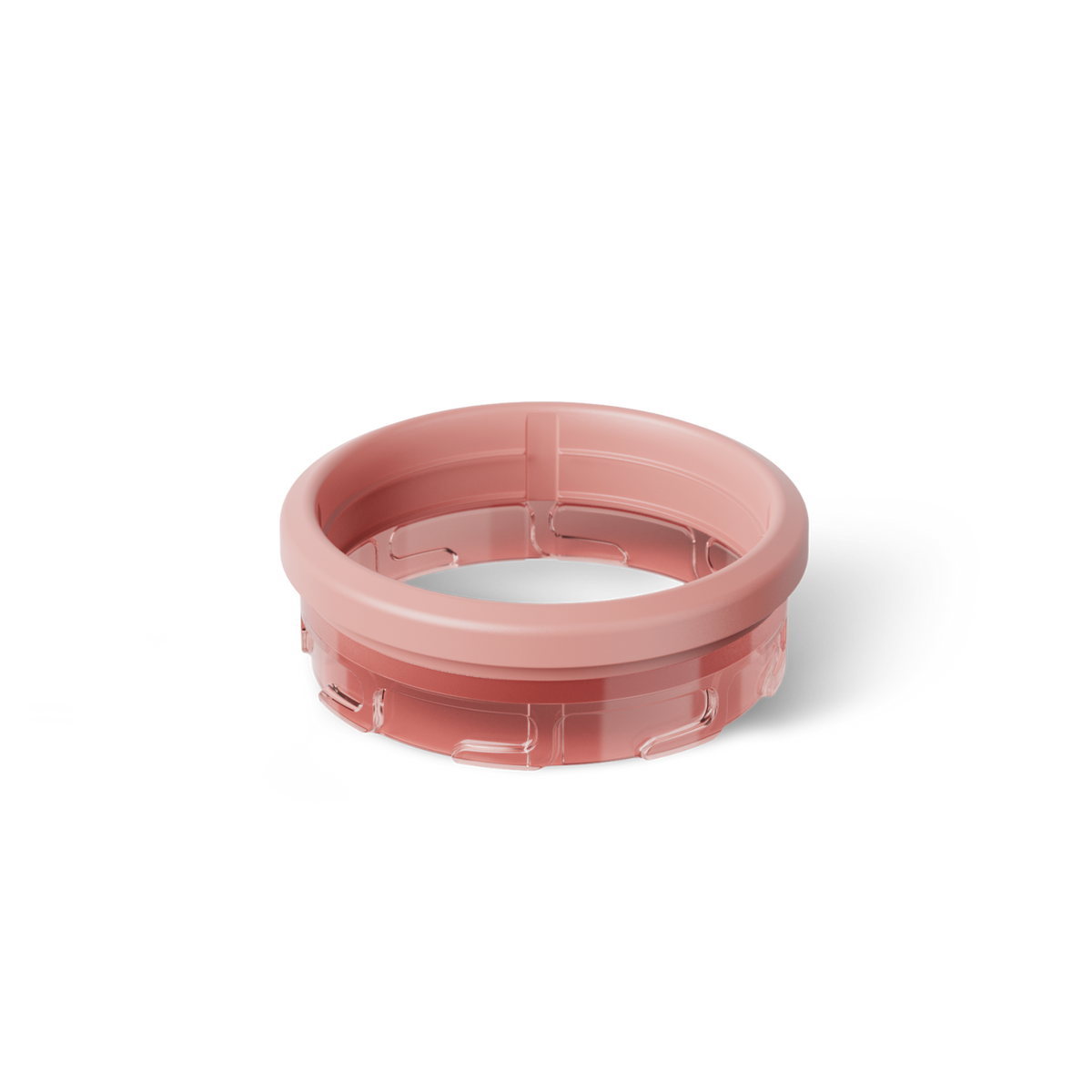 slim-v2-octalock-gaskets-d0 Gasket-Slim-Guava.png