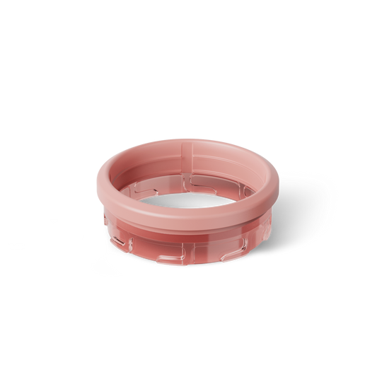 slim-v2-octalock-gaskets-d0 Gasket-Slim-Guava.png
