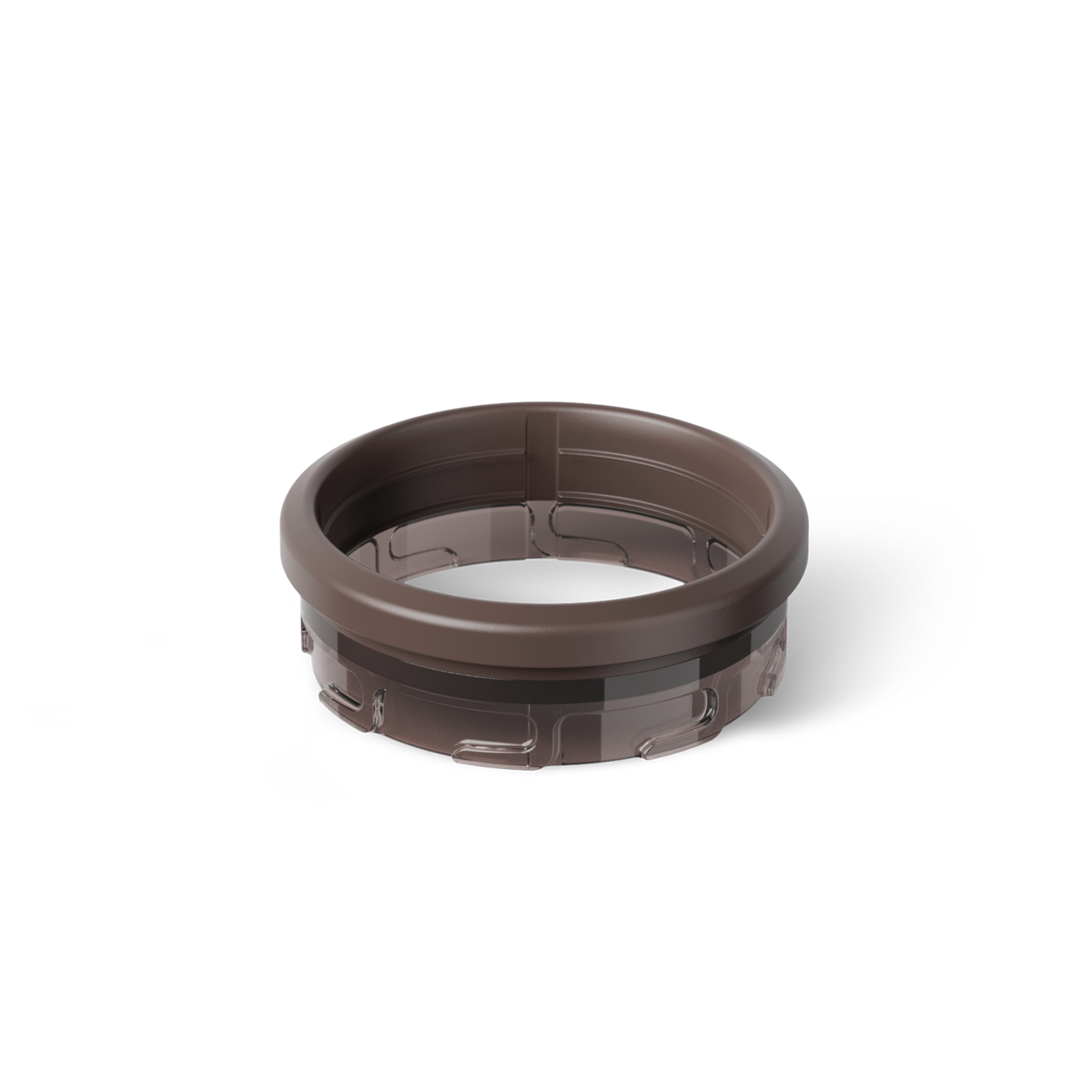 slim-v2-octalock-gaskets-d0 Gasket-Slim-Java.png