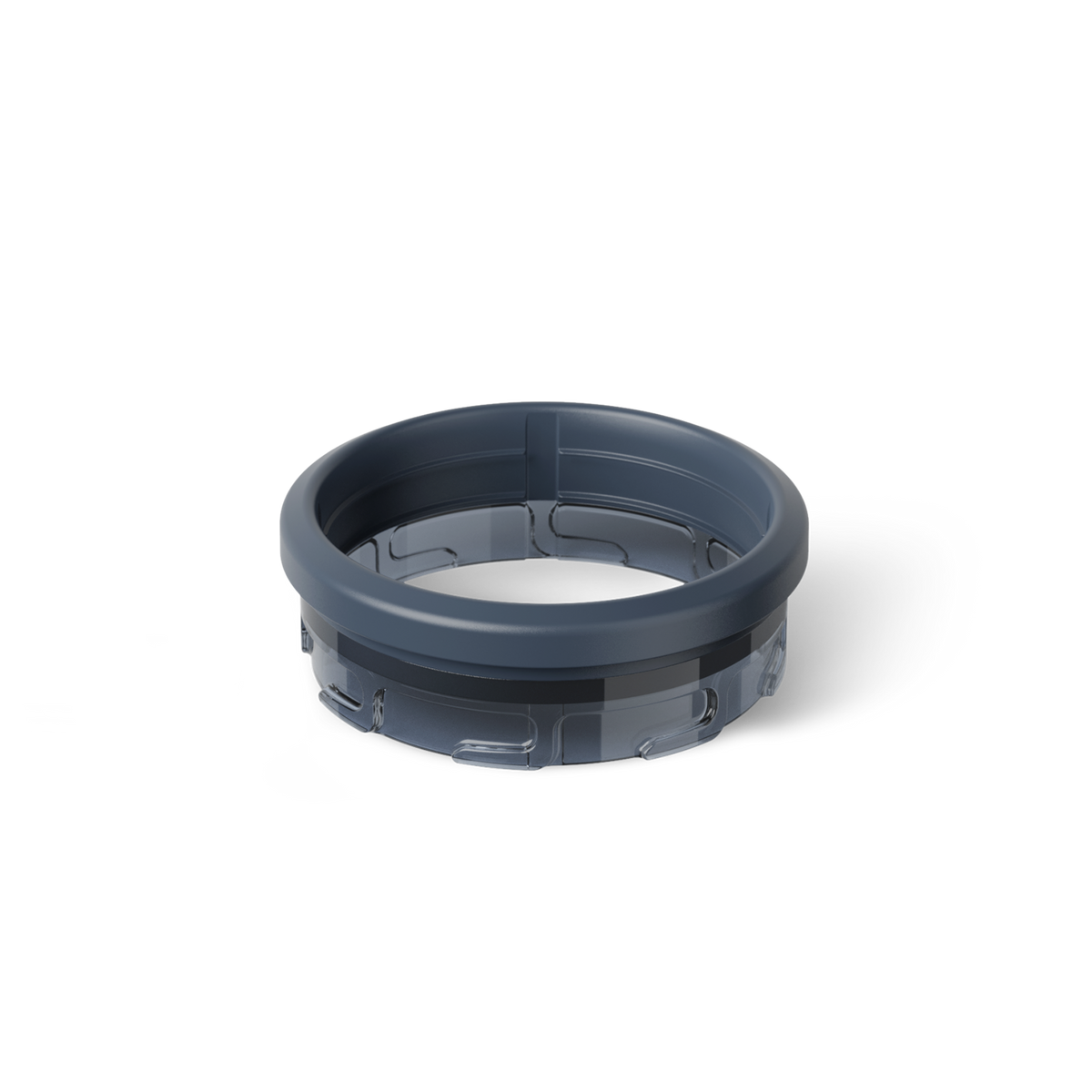 slim-v2-octalock-gaskets-d0 Gasket-Slim-NightfallBlue.png