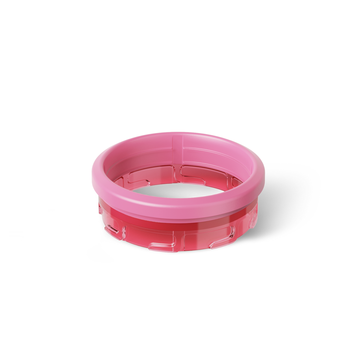 slim-v2-octalock-gaskets-d0 Gasket-Slim-Primrose.png