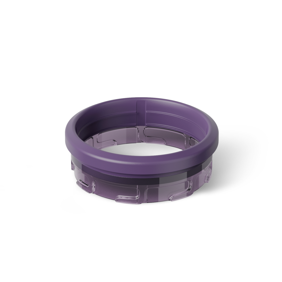 trio-v2-octalock-gaskets-e0 Gasket-Trio-Duo-DarkAura.png