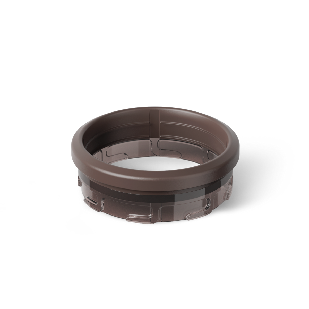 trio-v2-octalock-gaskets-e0 Gasket-Trio-Duo-Java.png