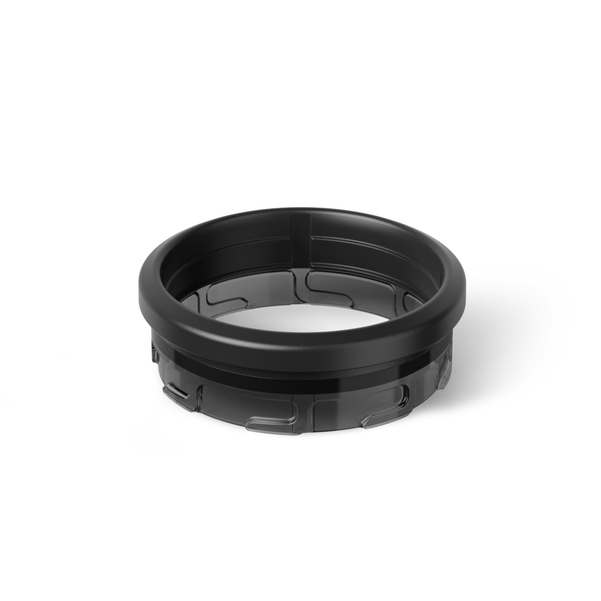 trio-v2-octalock-gaskets-e0 Gasket-Trio-Duo-MatteBlack.png