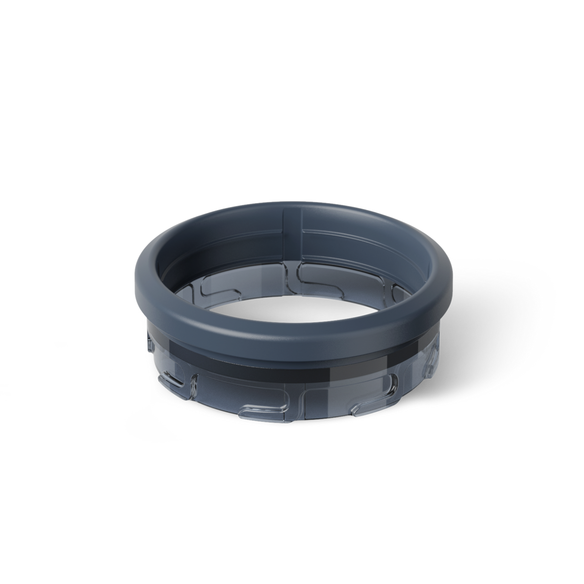trio-v2-octalock-gaskets-e0 Gasket-Trio-Duo-NightfallBlue.png