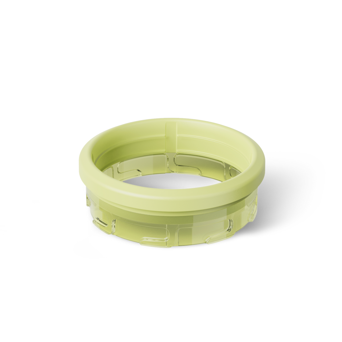 trio-v2-octalock-gaskets-e0 Gasket-Trio-Duo-PricklyPear.png