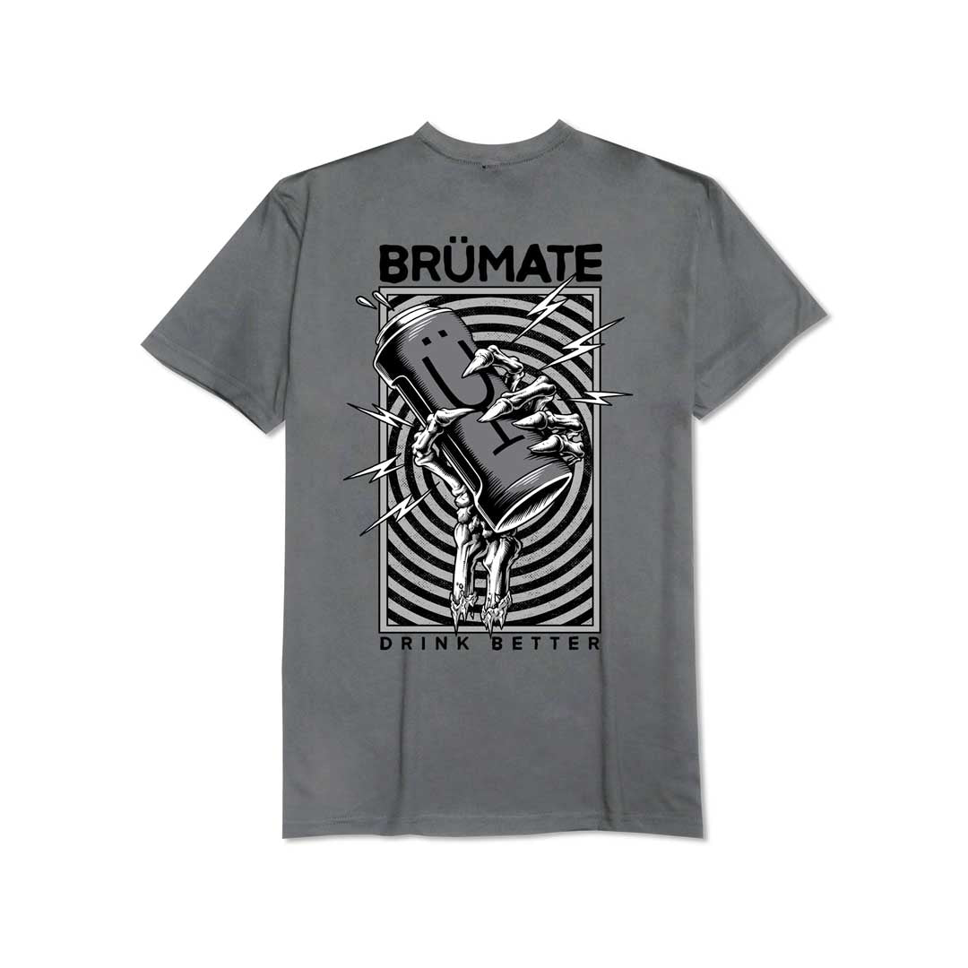 hand-me-a-bru-tee-gray-f2 GreyTee-Back-Lighter.jpg