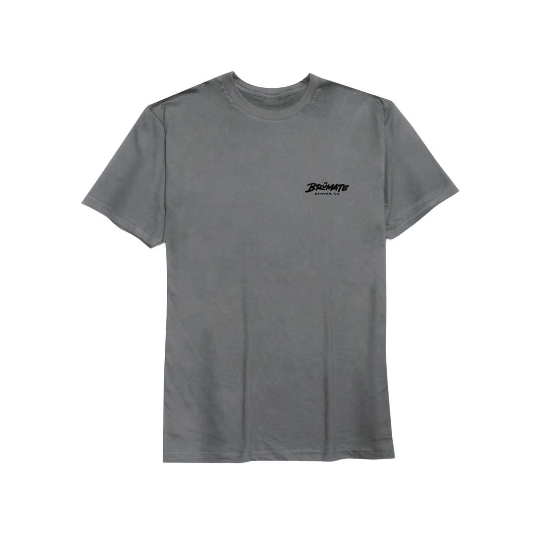 hand-me-a-bru-tee-gray-f2 GreyTee-Front-Lighter.jpg