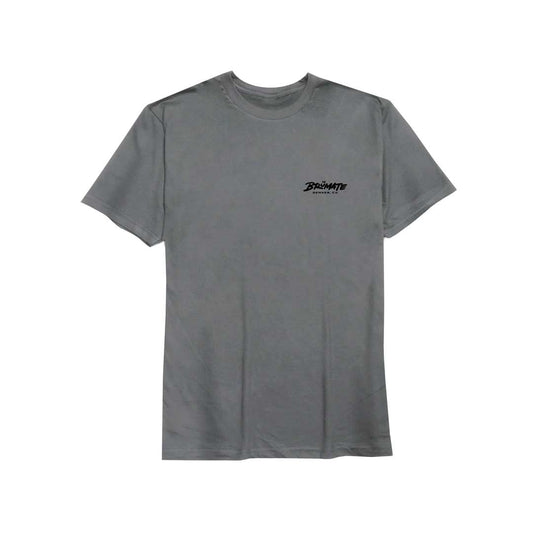 hand-me-a-bru-tee-gray-f2 GreyTee-Front-Lighter.jpg