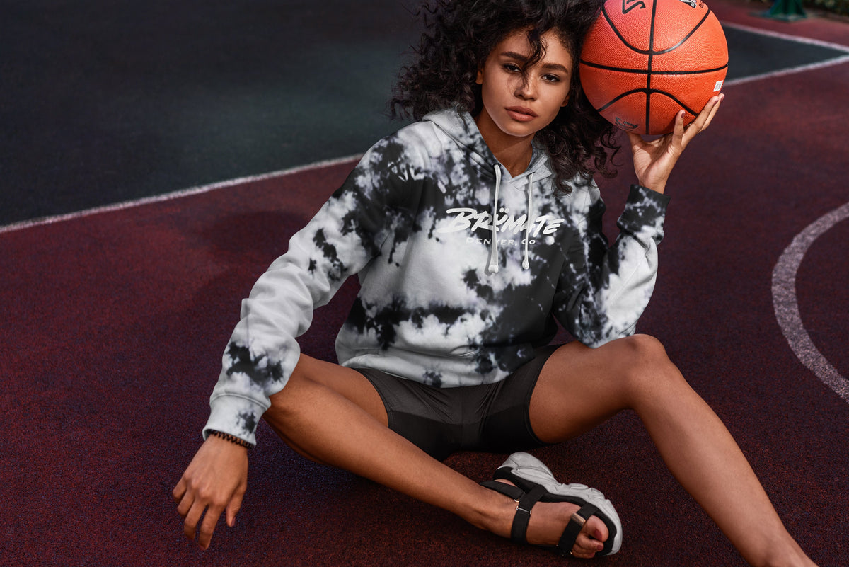 acid-drip-hoodie-tie-dye-r5 Hoodie-Concrete.jpg