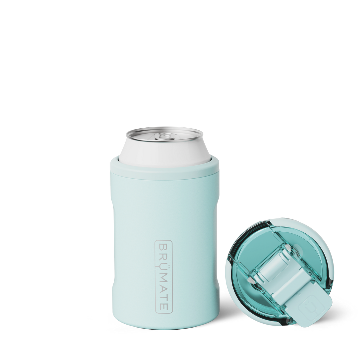 hopsulator-duo-v2-i6 Hopsulator-Duo-v2-BlueAgave.png
