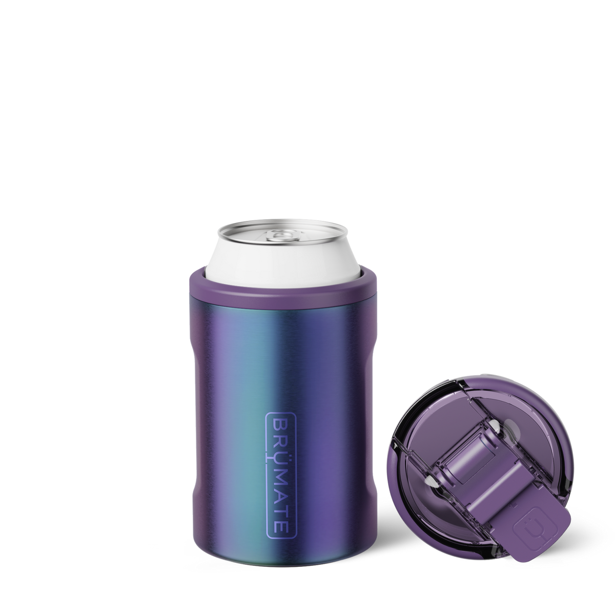 hopsulator-duo-v2-i6 Hopsulator-Duo-v2-DarkAura.png