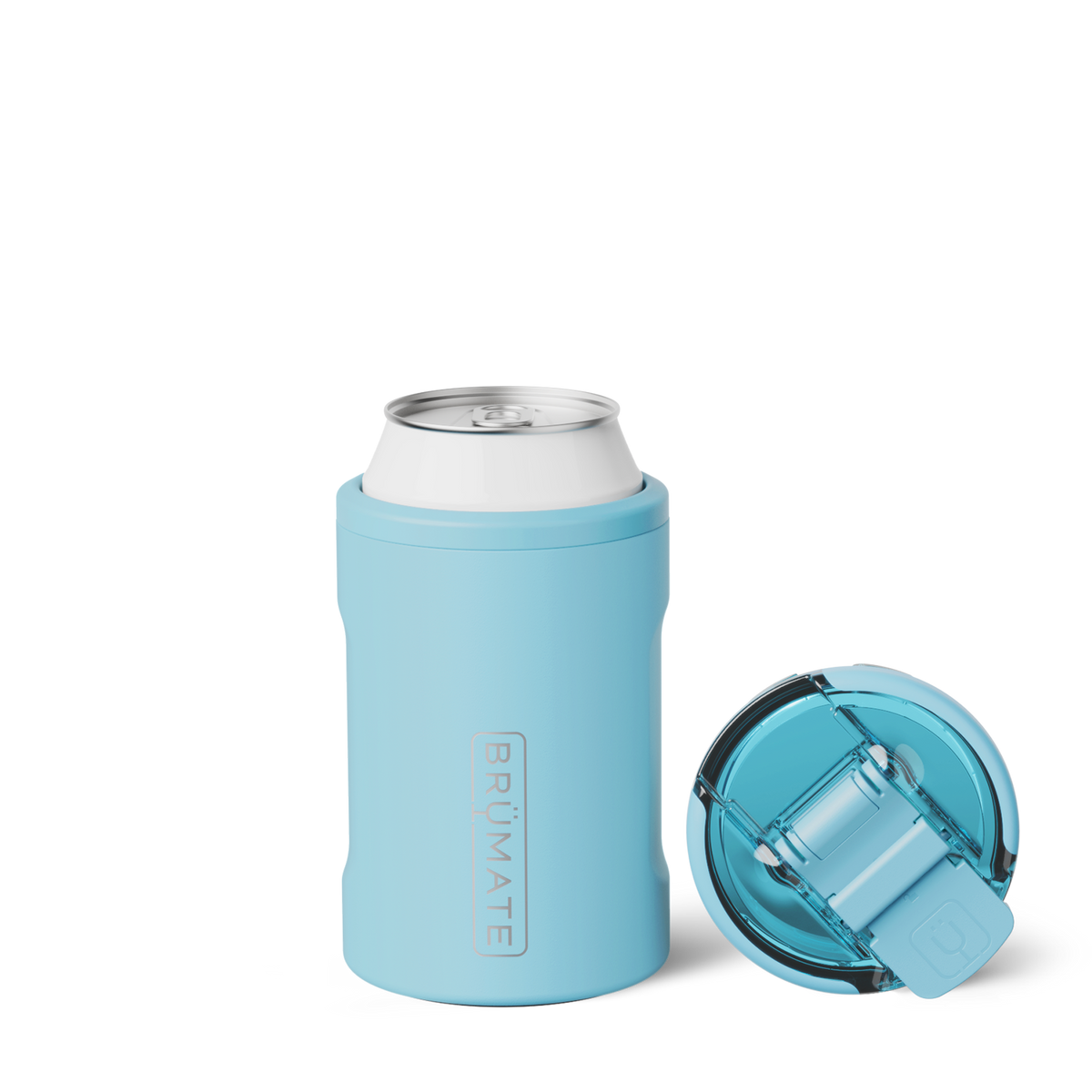 hopsulator-duo-v2-i6 Hopsulator-Duo-v2-Glacier.png
