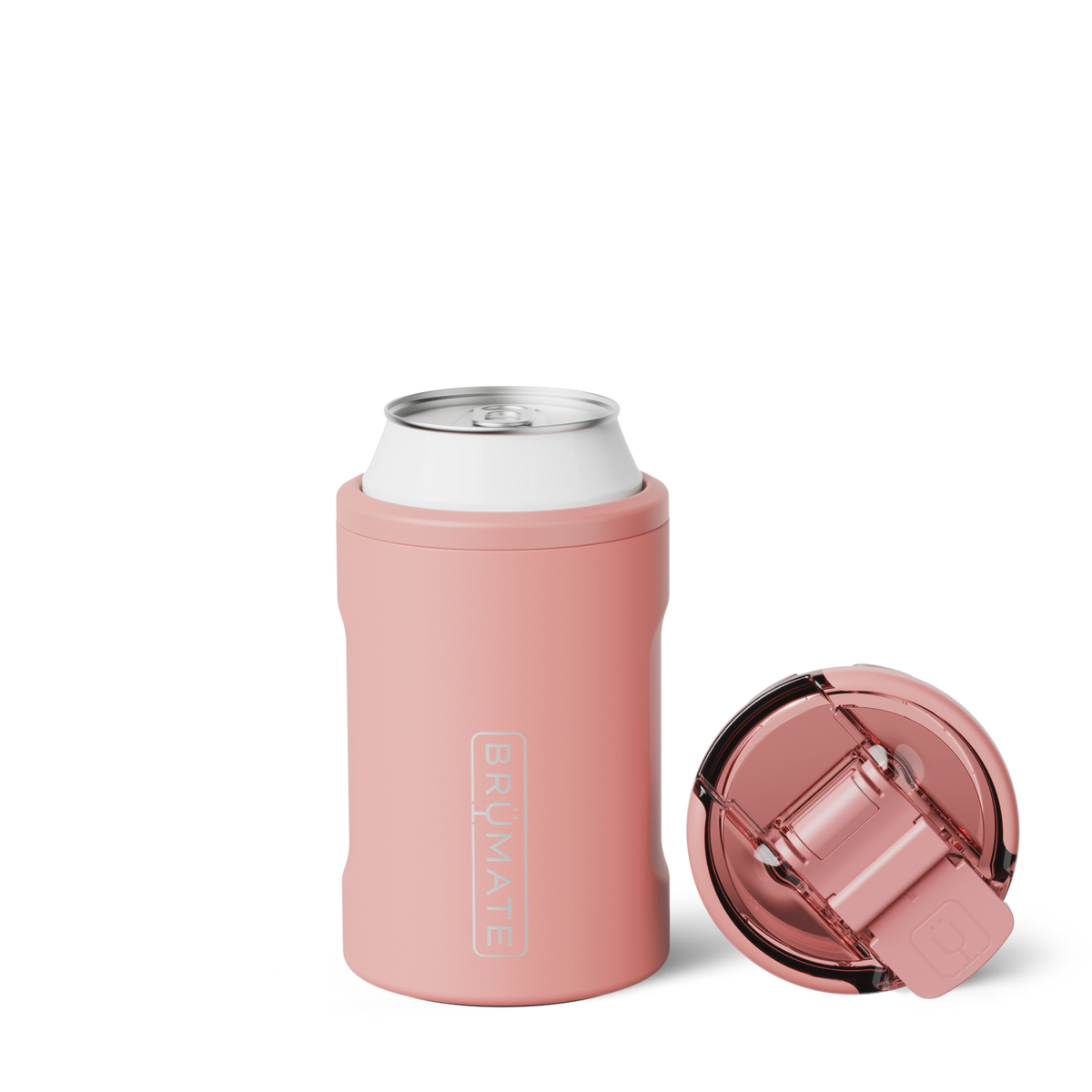 hopsulator-duo-v2-i6 Hopsulator-Duo-v2-Guava.png