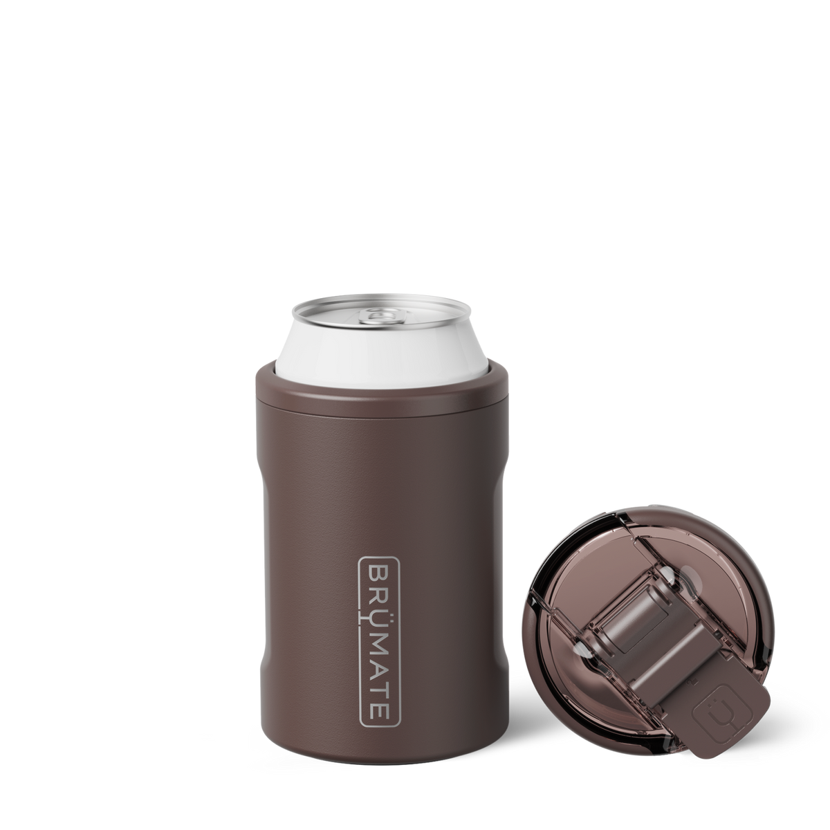 hopsulator-duo-v2-i6 Hopsulator-Duo-v2-Java.png