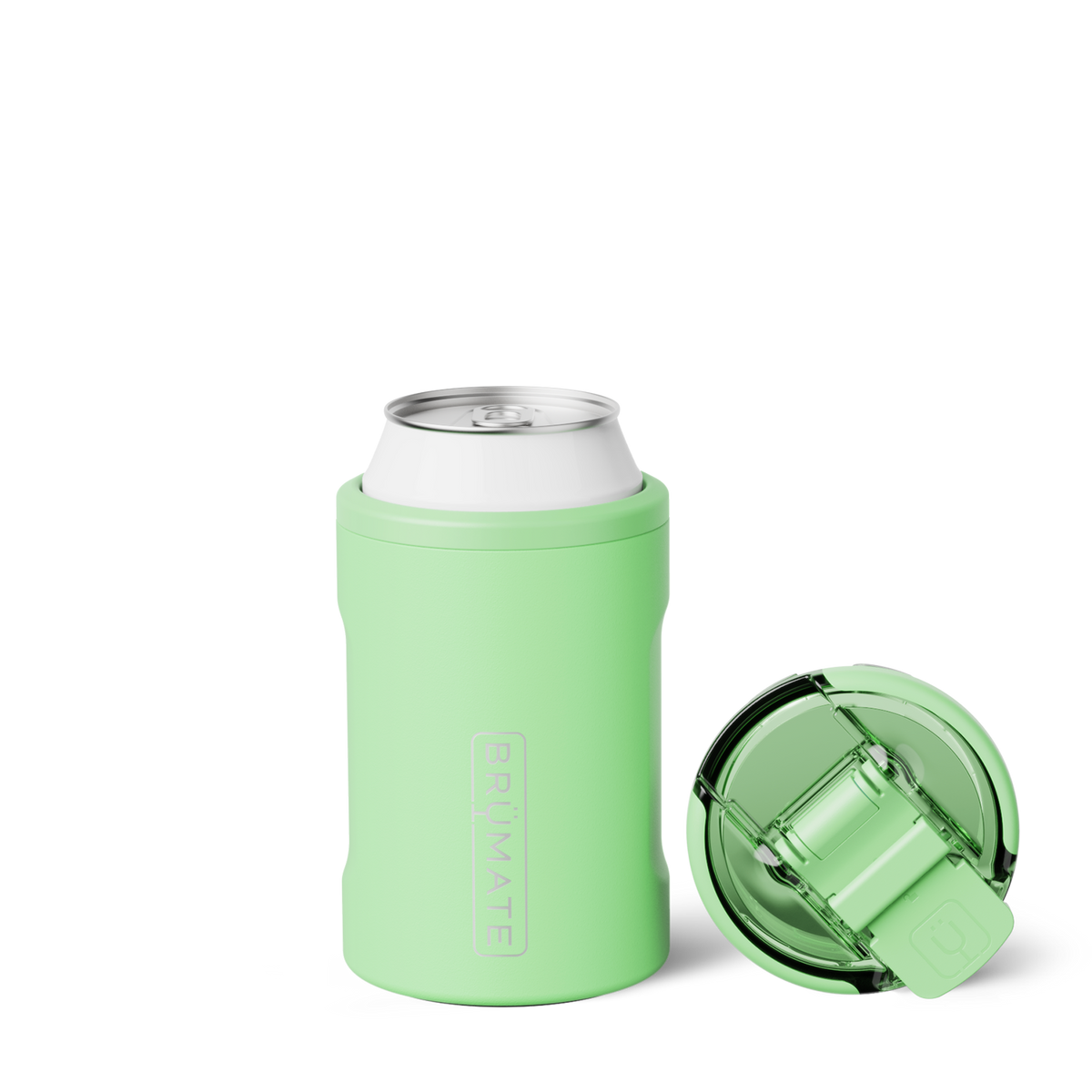 hopsulator-duo-v2-i6 Hopsulator-Duo-v2-Kiwi.png