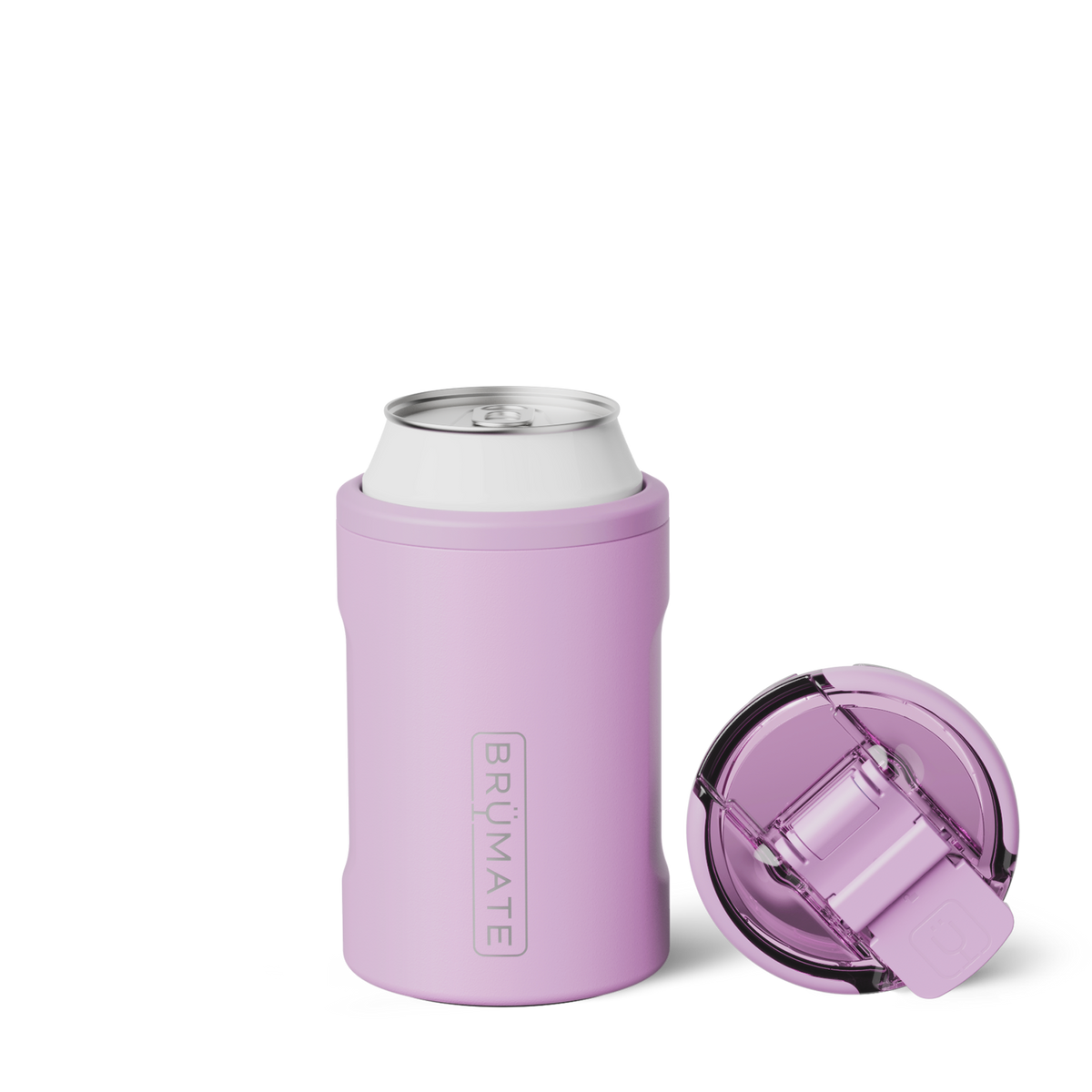 hopsulator-duo-v2-i6 Hopsulator-Duo-v2-Lavender.png