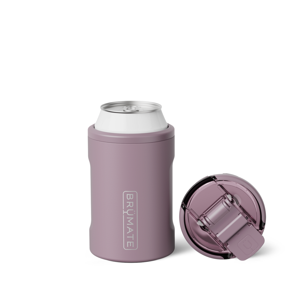 hopsulator-duo-v2-i6 Hopsulator-Duo-v2-LlilacDusk.png