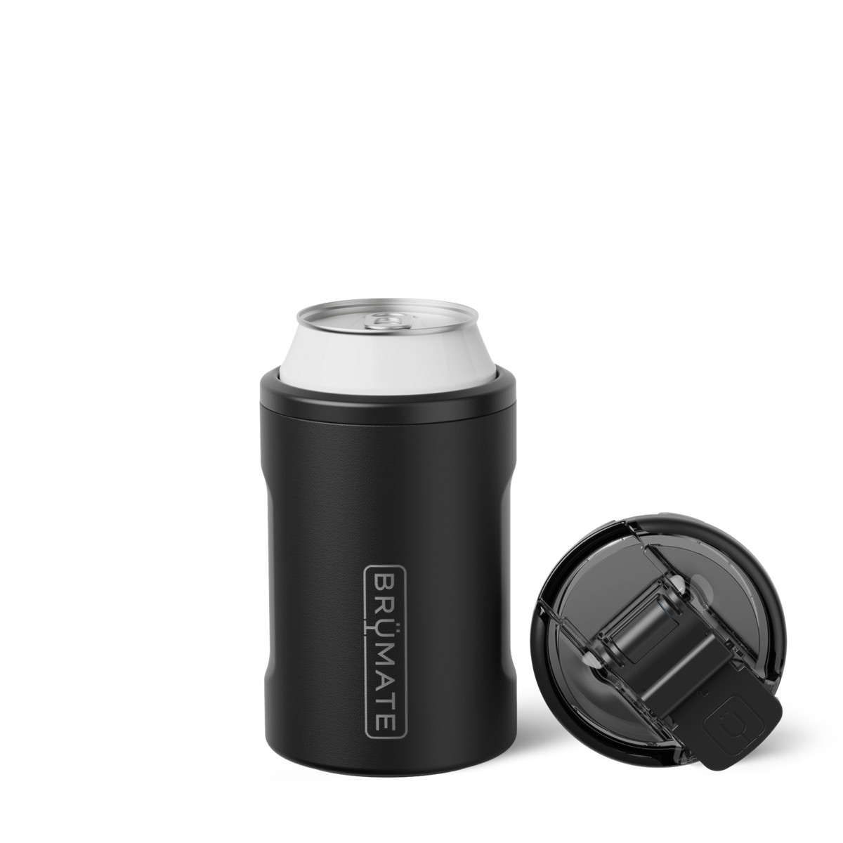 hopsulator-duo-v2-i6 Hopsulator-Duo-v2-MatteBlack.png