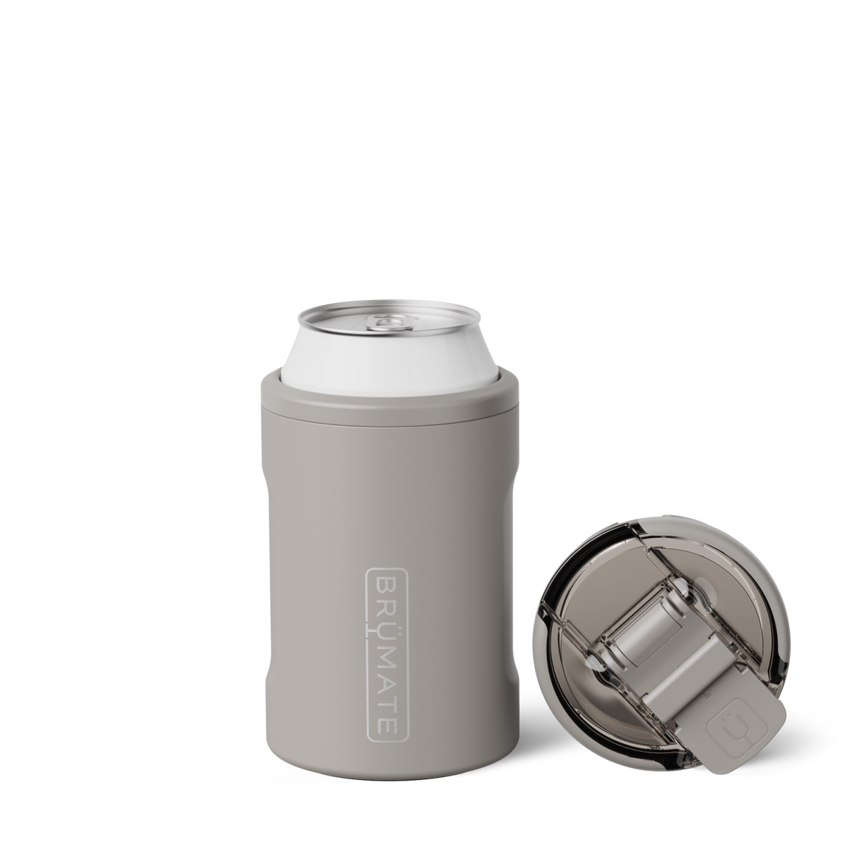 hopsulator-duo-v2-i6 Hopsulator-Duo-v2-Mocha.png