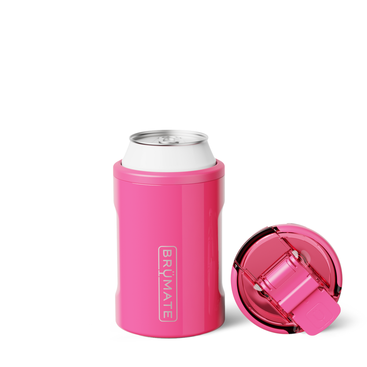 hopsulator-duo-v2-i6 Hopsulator-Duo-v2-NeonPink.png