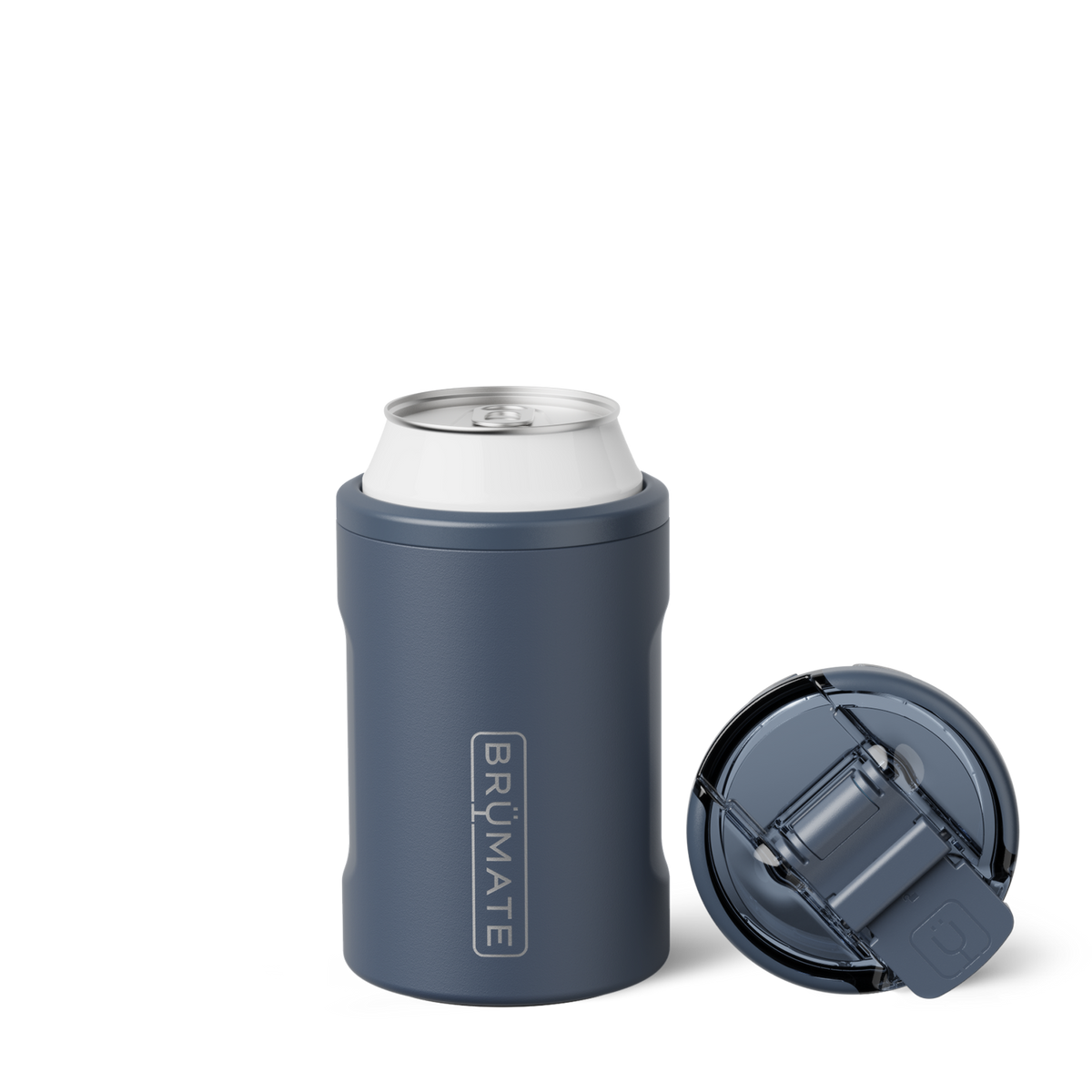 hopsulator-duo-v2-i6 Hopsulator-Duo-v2-NightfallBlue.png