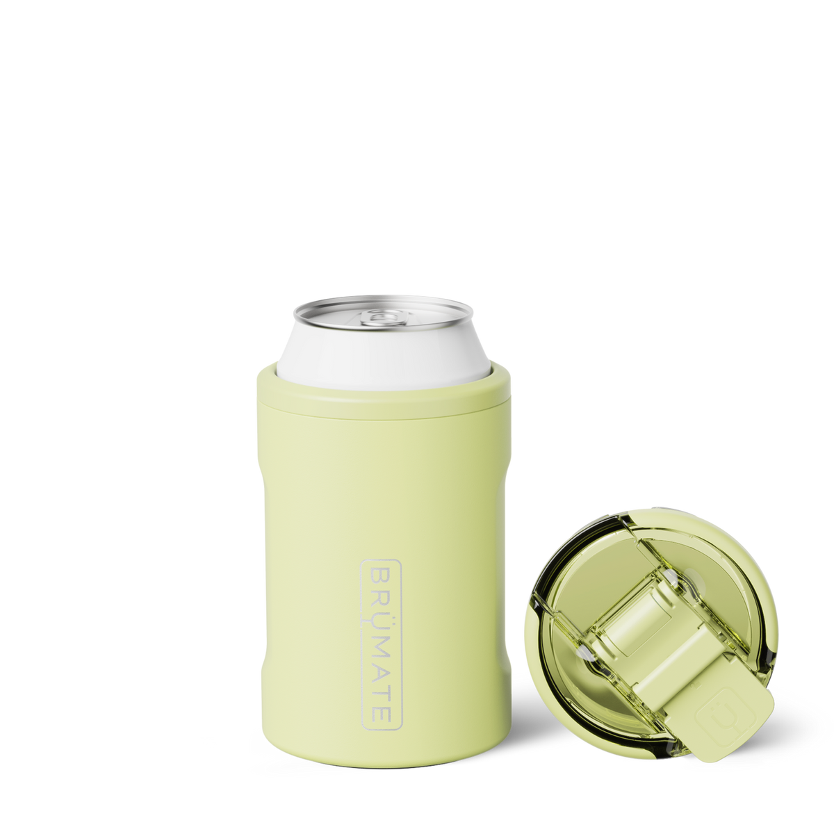 hopsulator-duo-v2-i6 Hopsulator-Duo-v2-PricklyPear.png