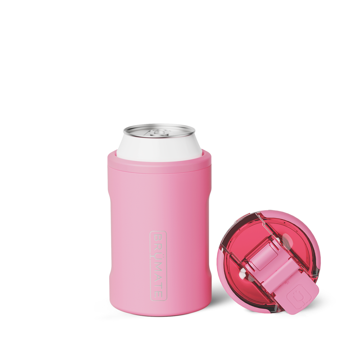 hopsulator-duo-v2-i6 Hopsulator-Duo-v2-Primrose.png