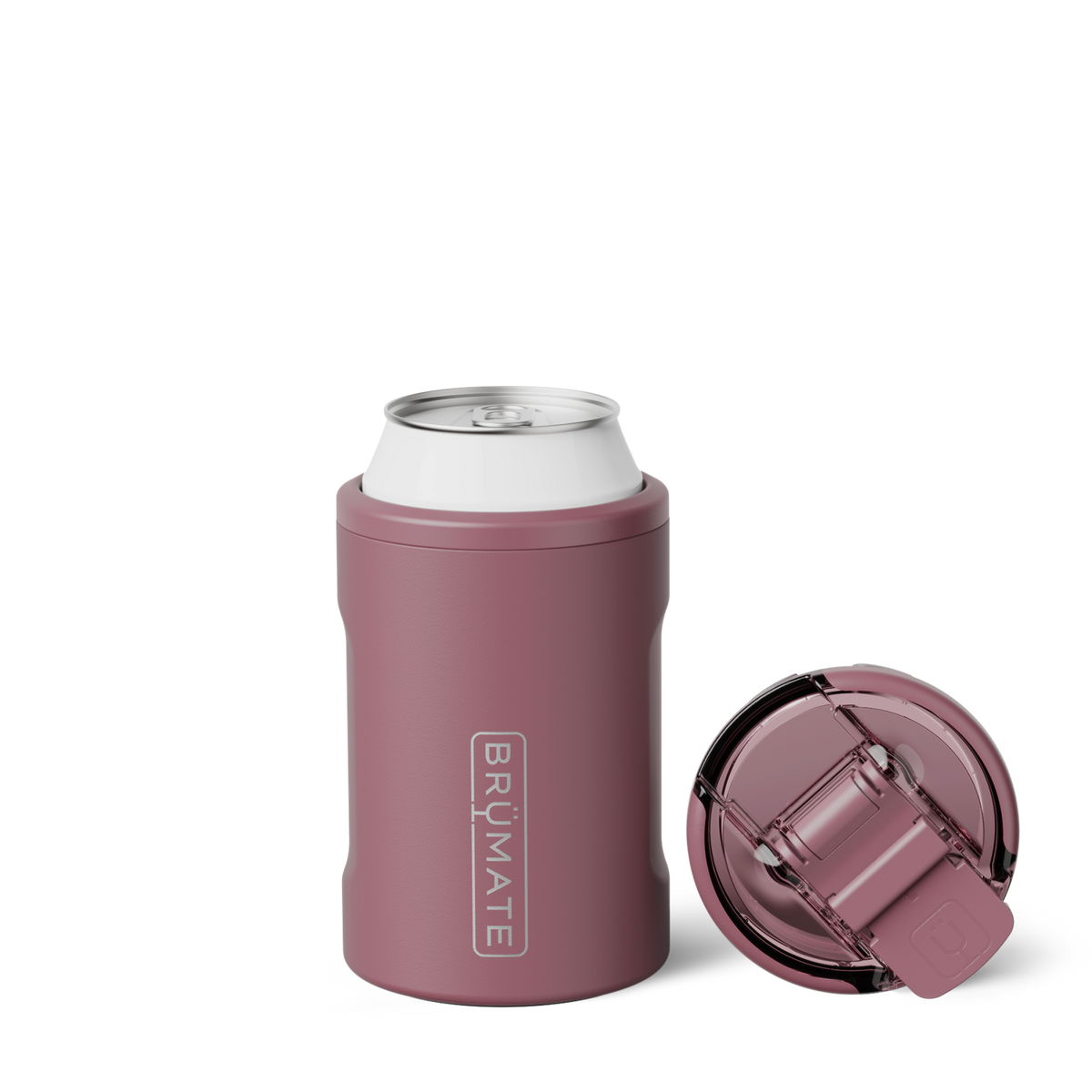 hopsulator-duo-v2-i6 Hopsulator-Duo-v2-RoseTaupe.png
