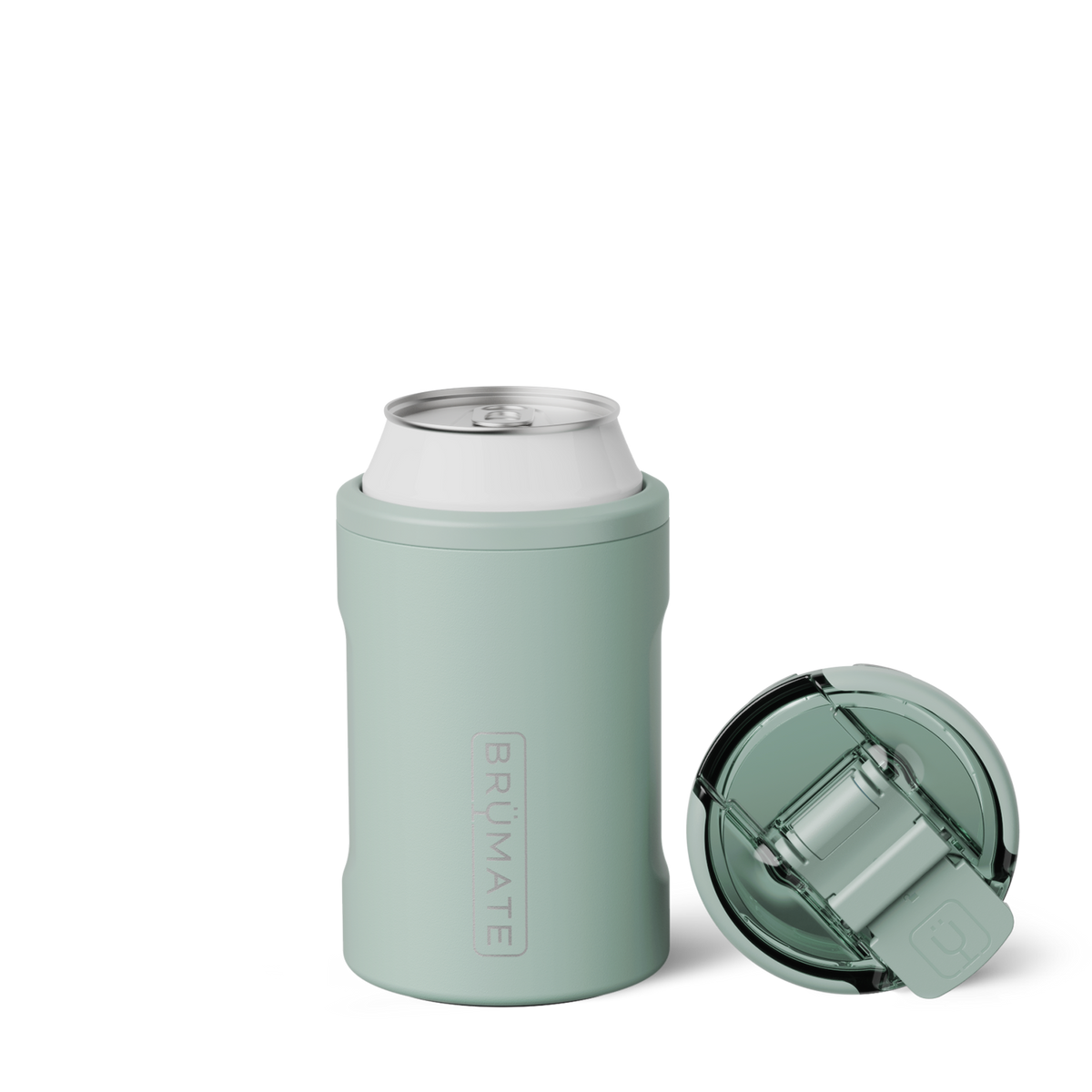 hopsulator-duo-v2-i6 Hopsulator-Duo-v2-Sage.png