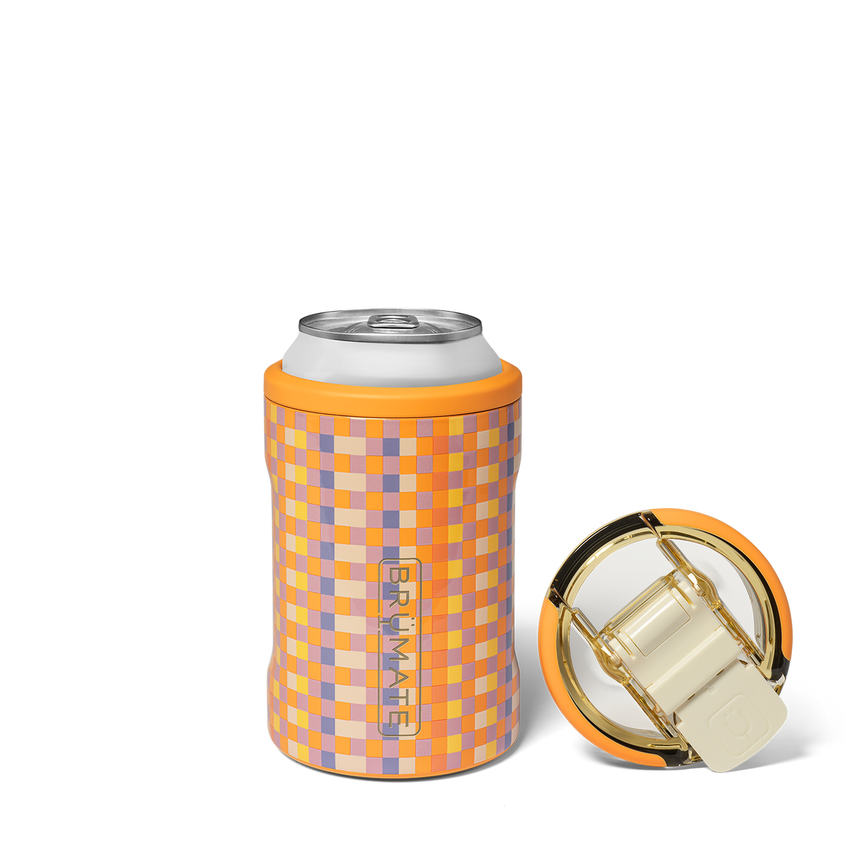 hopsulator-duo-v2-i6 Hopsulator-Duo-v2-VibeCheck.png