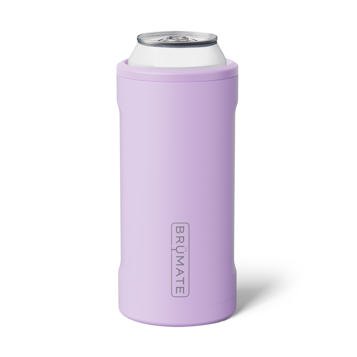 hopsulator-juggernaut-p3 Hopsulator-Juggernaut-Lavender_73e1011d-bfeb-4a9e-8b30-17df80a185fc.png