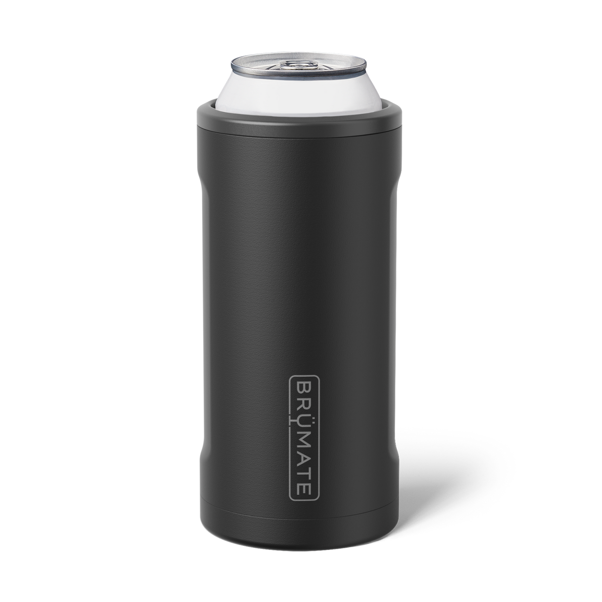 hopsulator-juggernaut-p3 Hopsulator-Juggernaut-Matte-Black_6e0a6824-ab0e-4c62-b2f1-ea54ecb1ba4d.png