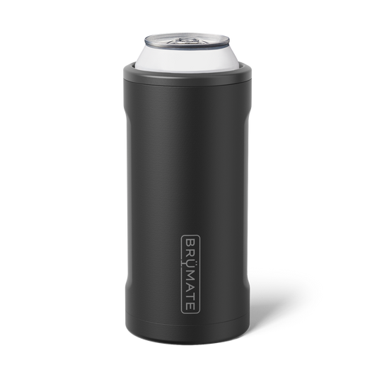 hopsulator-juggernaut-p3 Hopsulator-Juggernaut-Matte-Black_6e0a6824-ab0e-4c62-b2f1-ea54ecb1ba4d.png