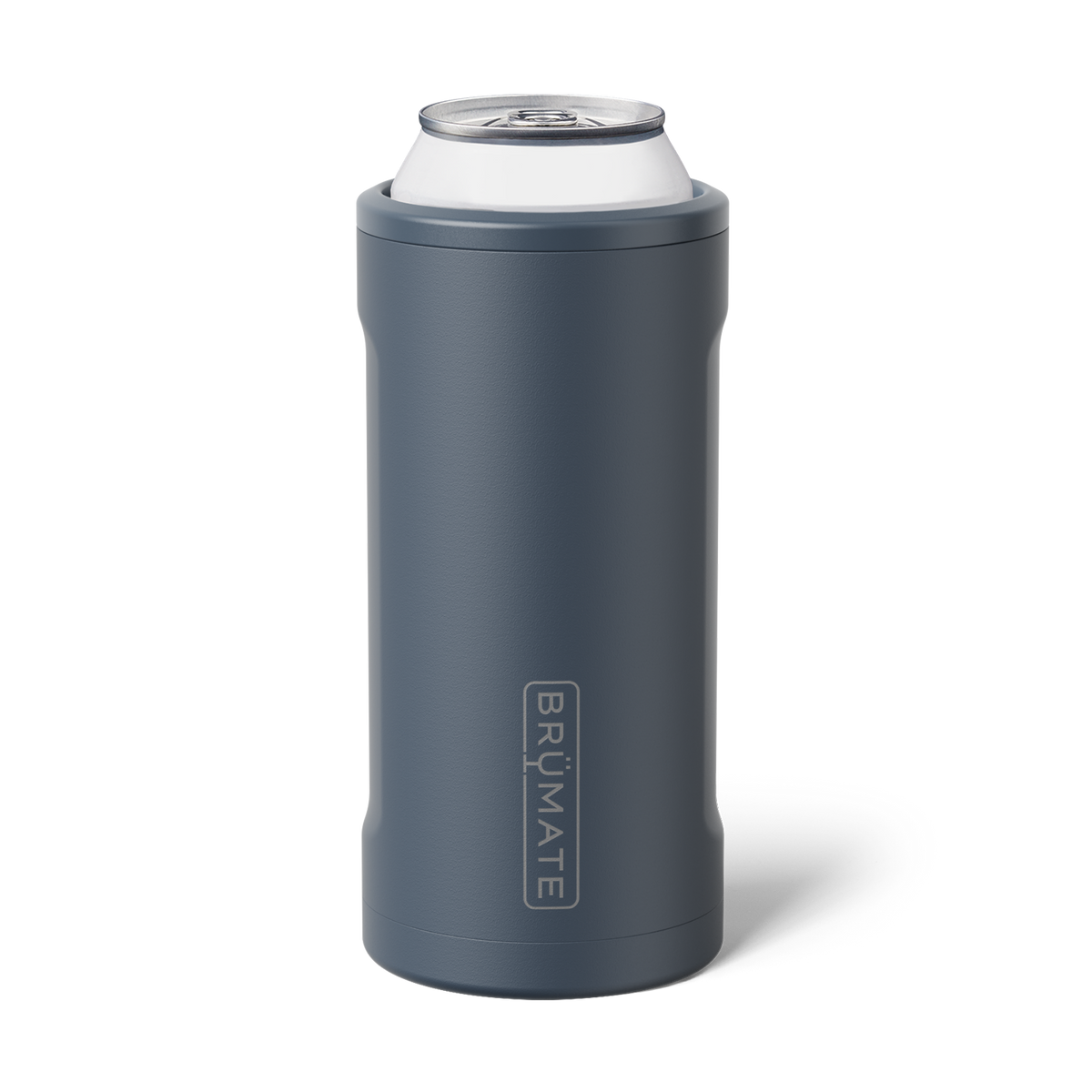 hopsulator-juggernaut-p3 Hopsulator-Juggernaut-NightfallBlue.png