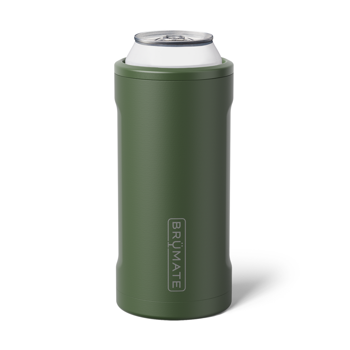 hopsulator-juggernaut-p3 Hopsulator-Juggernaut-ODGreen_d0b7ecb1-1ecc-4afc-a973-c2314357f66f.png